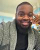 Christian is single in Brooklyn, NY USA
