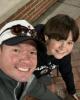 Mackenzie is single in Greenwood, SC USA