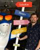 Mike is single in Dublin, OH USA
