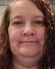 Kathyy is single in Milwaukee, WI USA