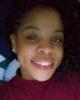 FamiliarBeginner is single in Beaumont, TX USA