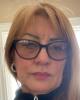 Lucre is single in Smyrna, TN USA