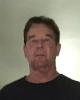 Joel is single in Virginia, MN USA