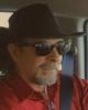 Jeff is single in Cordova, TN USA