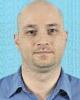 Vande is single in Muskego, WI USA