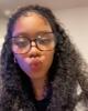 Zaidia is single in Fort Smith, AR USA