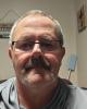 Rodney is single in Clarksville, IN USA