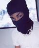Quay is single in Barwick, GA USA