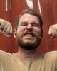 Aaron is single in Melbourne, FL USA