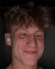 Chandler is single in Somerset, PA USA