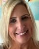 FancyDarling is single in Stilwell, OK USA
