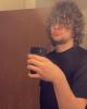 Issac is single in Puyallup, WA USA