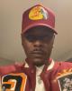 Jody is single in Nashville, TN USA