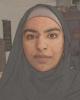 Hatun is single in Norwalk, CT USA