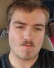 Austin is single in Perry, FL USA