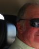 Ron is single in Hannibal, MO USA