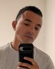 Noel is single in Palmetto, FL USA