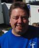 Tom is single in Aston, PA USA