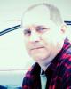 Todd is single in Baraga, MI USA