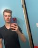 Joe is single in Flat Rock, MI USA