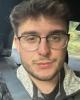 Thomas is single in North Salem, NY USA
