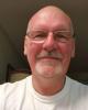 Francis is single in Sedalia, IN USA