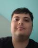 Levent is single in Tulsa, OK USA