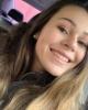 Wadell Elizabeth is single in Starbuck, WA USA