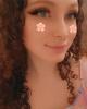 Jenna is single in Tacoma, WA USA
