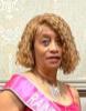 Loretta is single in Salisbury, NC USA