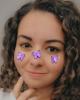 Alyse is single in Lancaster, PA USA