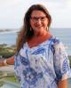 Robbin is single in Ticonderoga, NY USA