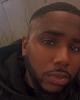 Khalil is single in Bellmead, TX USA