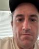 Jamie is single in Grande Prairie, AB CAN