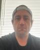 Jamie is single in Grande Prairie, AB CAN