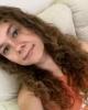 Jessica Torress is single in New York, NY USA