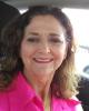 Jan is single in Waycross, GA USA