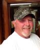 Raymond is single in Balm, FL USA