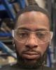 Trey is single in Detroit, MI USA