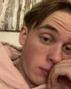 Jacob is single in Drumbo, ON CAN