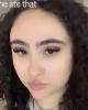 Amber is single in Balm, FL USA