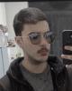 Kha is single in Nepean, ON CAN