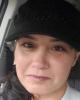 Katherine is single in Monroe, LA USA