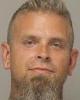 Randy is single in Andover, MN USA