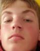 Payton is single in Camarillo, CA USA