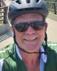 Tom is single in La Vista, NE USA