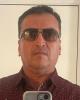 Luis is single in Reedley, CA USA