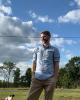 Shaun is single in Proctorville, OH USA