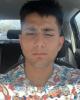 Carlos is single in Camp Lejeune, NC USA
