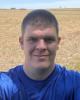 Noah is single in Greensburg, IN USA